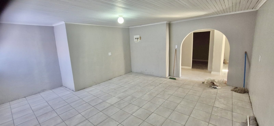 3 Bedroom Property for Sale in Rosedale Eastern Cape